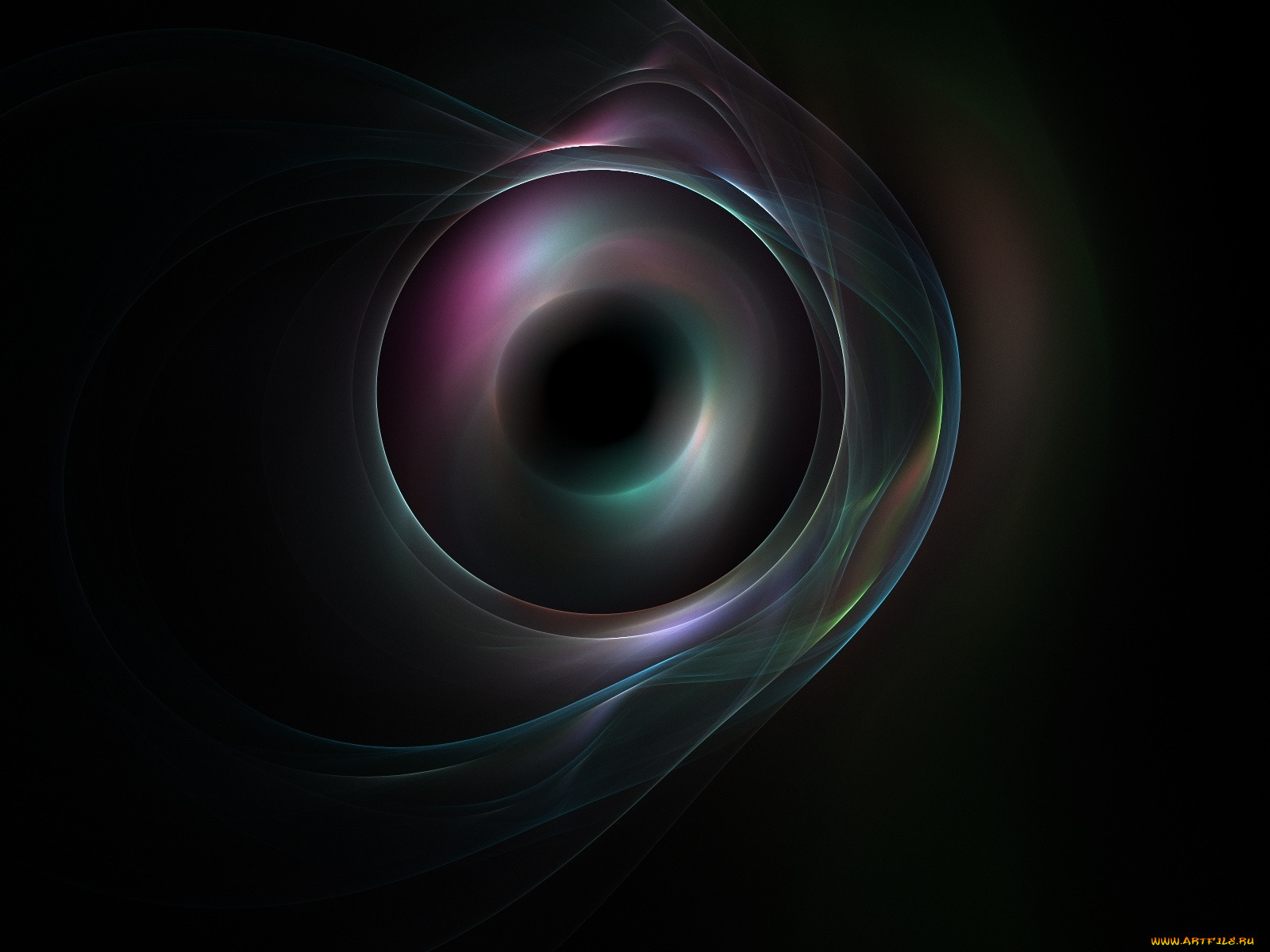 3, , fractal, , , , 